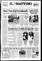 giornale/TO00014547/1998/n. 208 del 31 Luglio